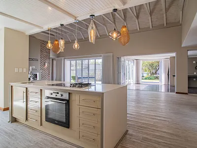 4 Bedroom House For Sale in Kempton Park - NmWM.webp