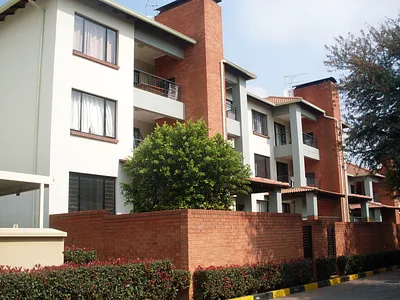 2 Bedroom Apartment For Sale in Edenvale - 9tPt.webp