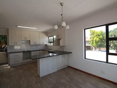 2 Bedroom House To Rent in Edenvale - Fdo3.webp