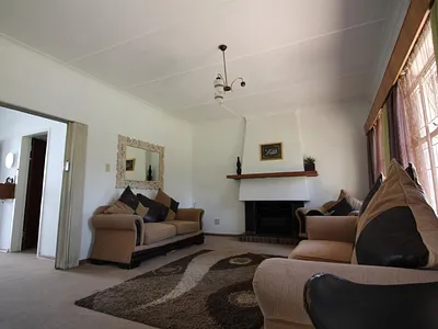 4 Bedroom House To Rent in Edenvale - oZFH.webp