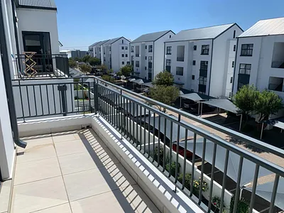 1 Bedroom Apartment To Rent in Edenvale - 71lQ.webp