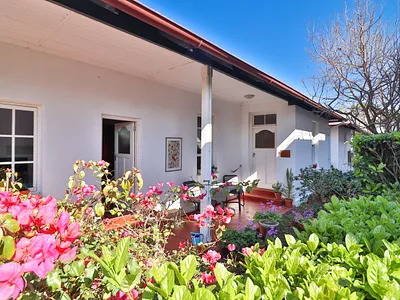 1 Bedroom Townhouse For Sale in Edenvale - Eu2U.webp