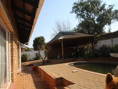 3 Bedroom House For Sale in Germiston - 7B1G.webp