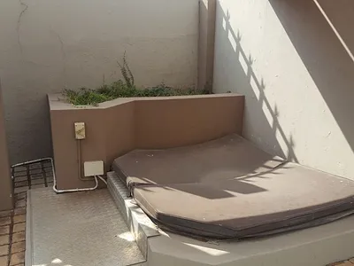 4 Bedroom House For Sale in Bedfordview - zGEA.webp