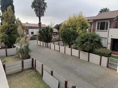 1 Bedroom Townhouse For Sale in Edenvale - nqAd.webp