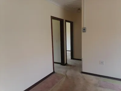 2 Bedroom Apartment For Sale in Edenvale - qFMC.webp