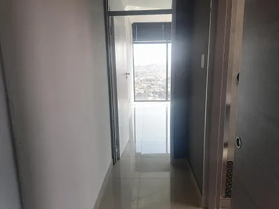2 Bedroom Apartment For Sale in Edenvale - rZf0.webp