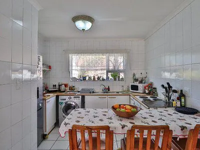 2 Bedroom Townhouse For Sale in Bedfordview - xCFB.webp