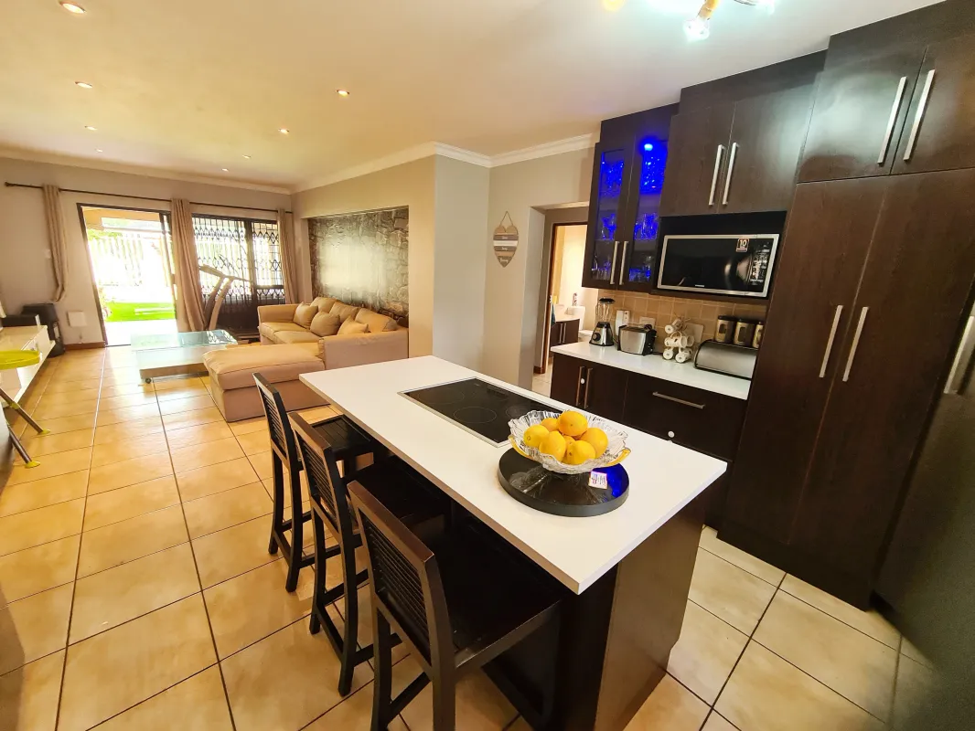 Carousel Indicator - 3KTo.webp