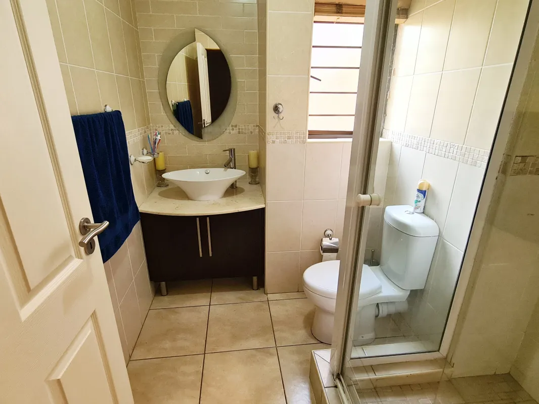 Carousel Indicator - I4e1.webp