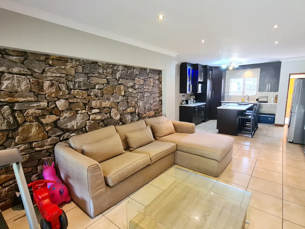 Carousel Indicator - ZjTF.webp