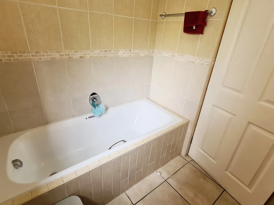 Carousel Indicator - lA9U.webp