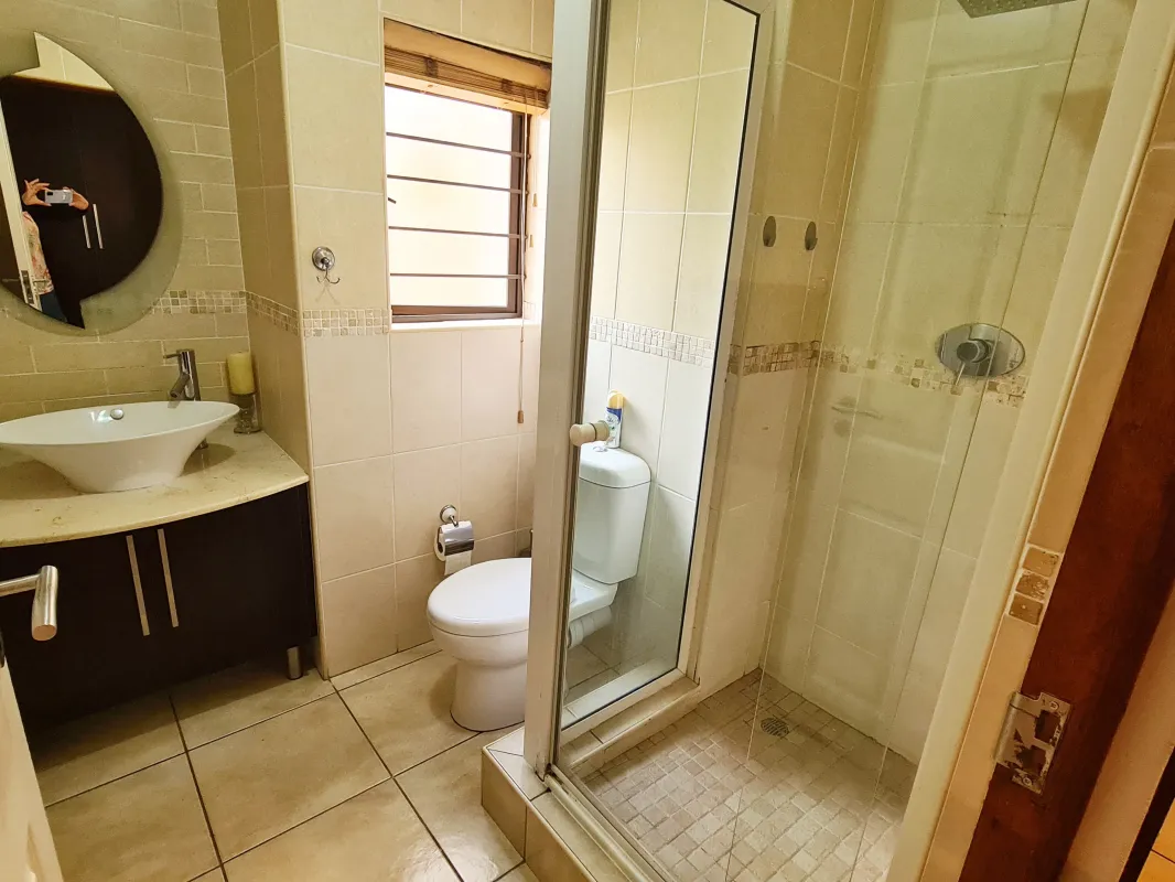 Carousel Indicator - tHpG.webp