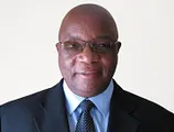David Mpofu - ESe4.webp