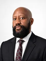 Ephraim Muchanyu - Irya.webp