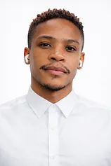 Prince Maselela - 20RN.webp