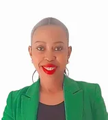 Palesa Kosie - ZyF0.webp