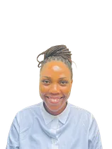 Lerato Setshwantsho - iaTo.webp