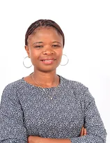 Nomsa Muleya - hShG.webp