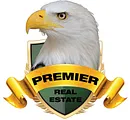 Premier Real Estate - Fourways - u8lP.webp