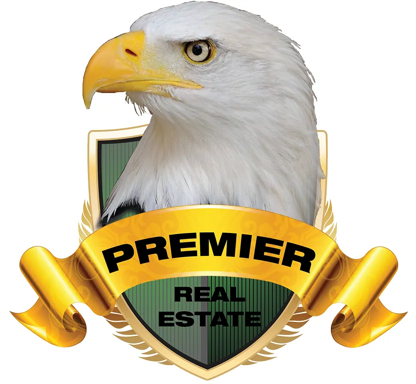 Premier Real Estate - Fourways - u8lP.webp