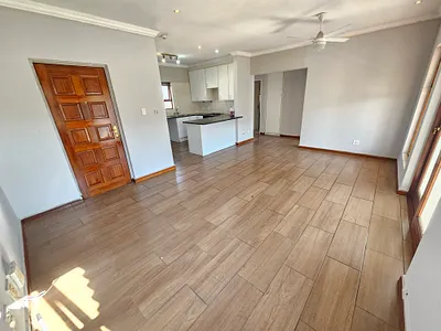 2 Bedroom Apartment For Sale in Sandton - img