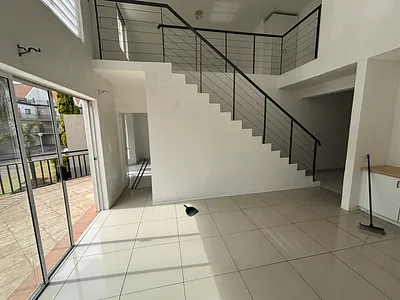 3 Bedroom Townhouse To Rent in Midrand - img