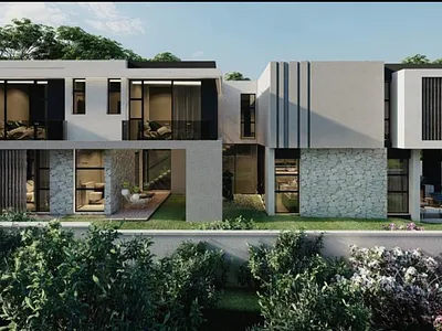 5 Bedroom House For Sale in Sandton - img