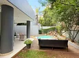 Carousel Indicator - x75A.webp
