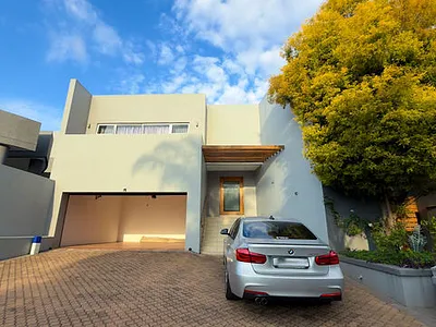 4 Bedroom House To Rent in Sandton - SISV.webp