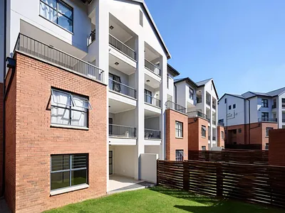 3 Bedroom Apartment For Sale in Randburg - Aqtc.webp