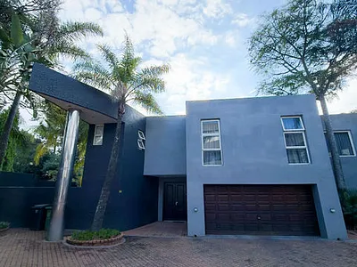 4 Bedroom House To Rent in Sandton - IQHq.webp