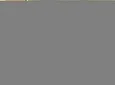 Carousel Indicator - 4J2H.webp