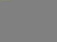 Carousel Indicator - SEs2.webp