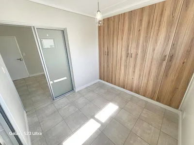 1 Bedroom Apartment To Rent in Sandton - Nk7u.webp