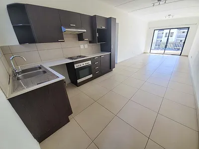 2 Bedroom Apartment To Rent in Sandton - N1Hw.webp