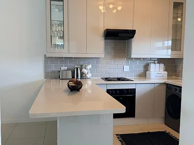 2 Bedroom Apartment To Rent in Sandton - eBjQ.webp