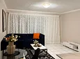 Carousel Indicator - PqqP.webp