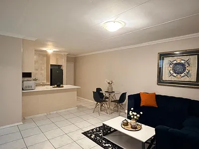 2 Bedroom Apartment To Rent in Sandton - e5d6.webp
