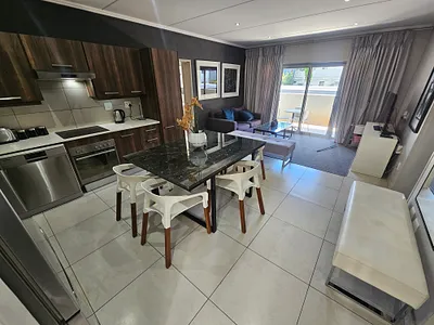 2 Bedroom Apartment To Rent in Sandton - mluB.webp