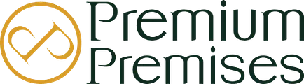 Premium Premises - jy7Y.webp