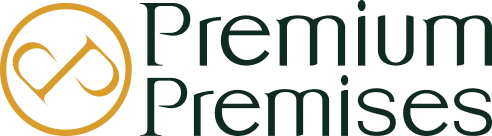 Premium Premises Logo - jy7Y.webp