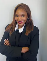 NOMFUNDO SEBENZILE MAHLANGU - qqJh.webp