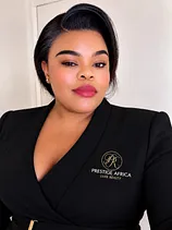 THEMBI PRUDENCE NGCOBO - OYiS.webp