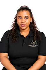 HAZEL MOLOBELA - pP3R.webp