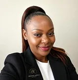 Tendai Benjamin - k5E3.webp