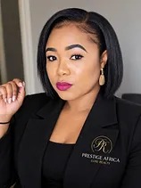 Ursula Motaung - 1REC.webp
