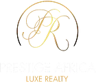 Prestige Africa Luxe Real Estate - gj3F.webp