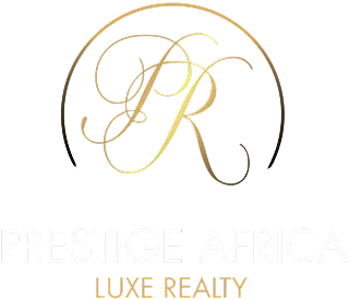 Prestige Africa Luxe Real Estate Logo - gj3F.webp