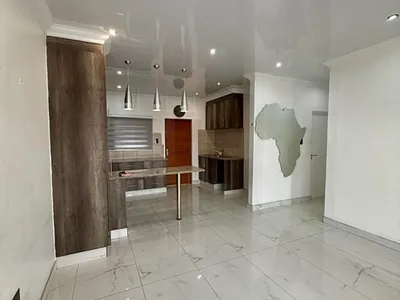 3 Bedroom House For Sale in Witbank - Szxz.webp